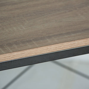Borgo Desk