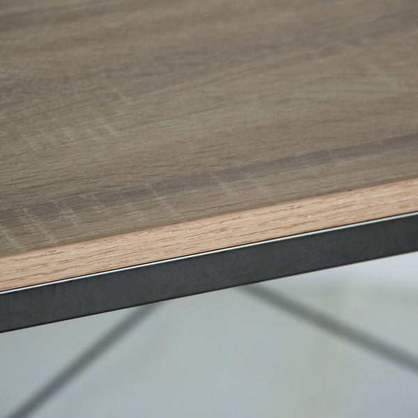 Borgo Desk