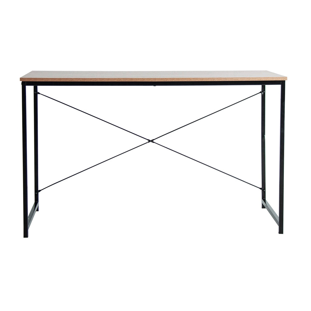 Borgo Desk