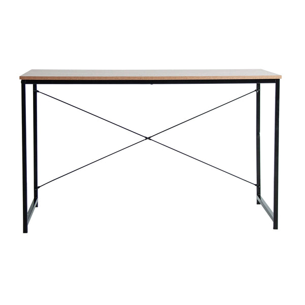 Borgo Desk