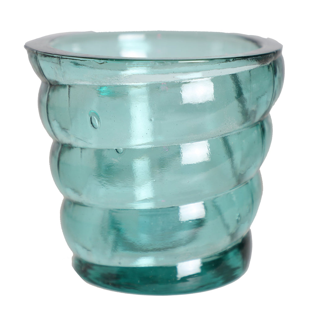 flowerpot