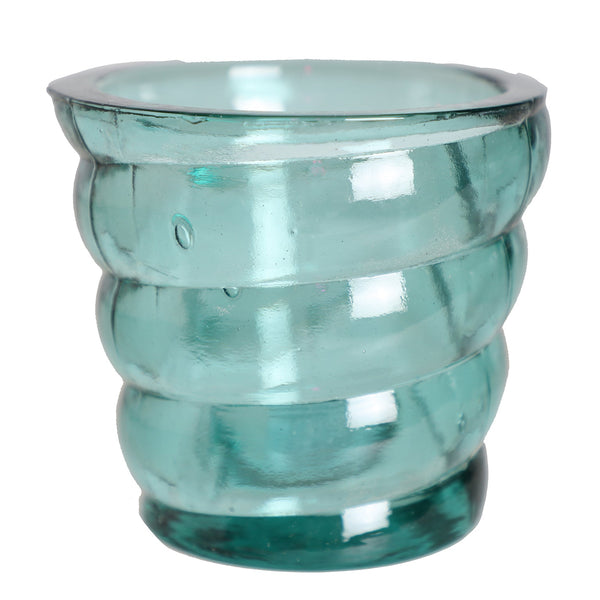 flowerpot