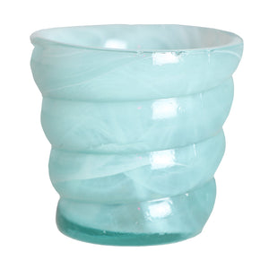 flowerpot