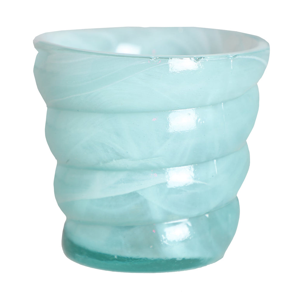 flowerpot