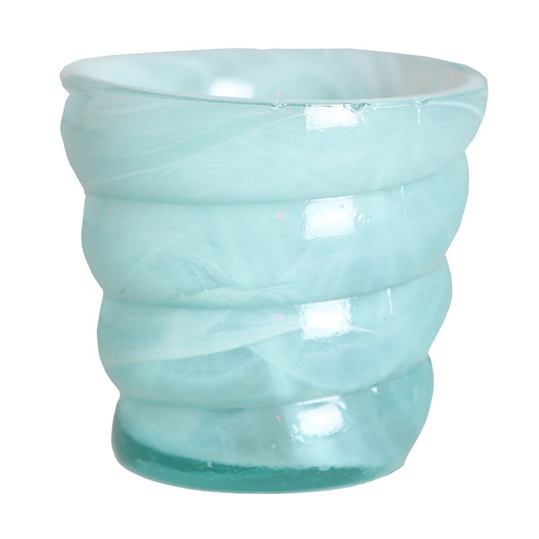 flowerpot