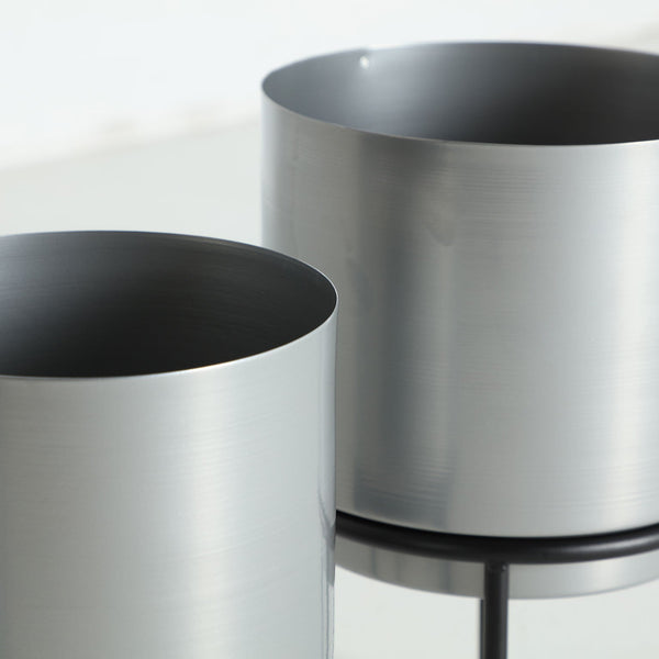 Flowerpot J/3 AGNETA