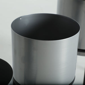 Flowerpot J/3 AGNETA