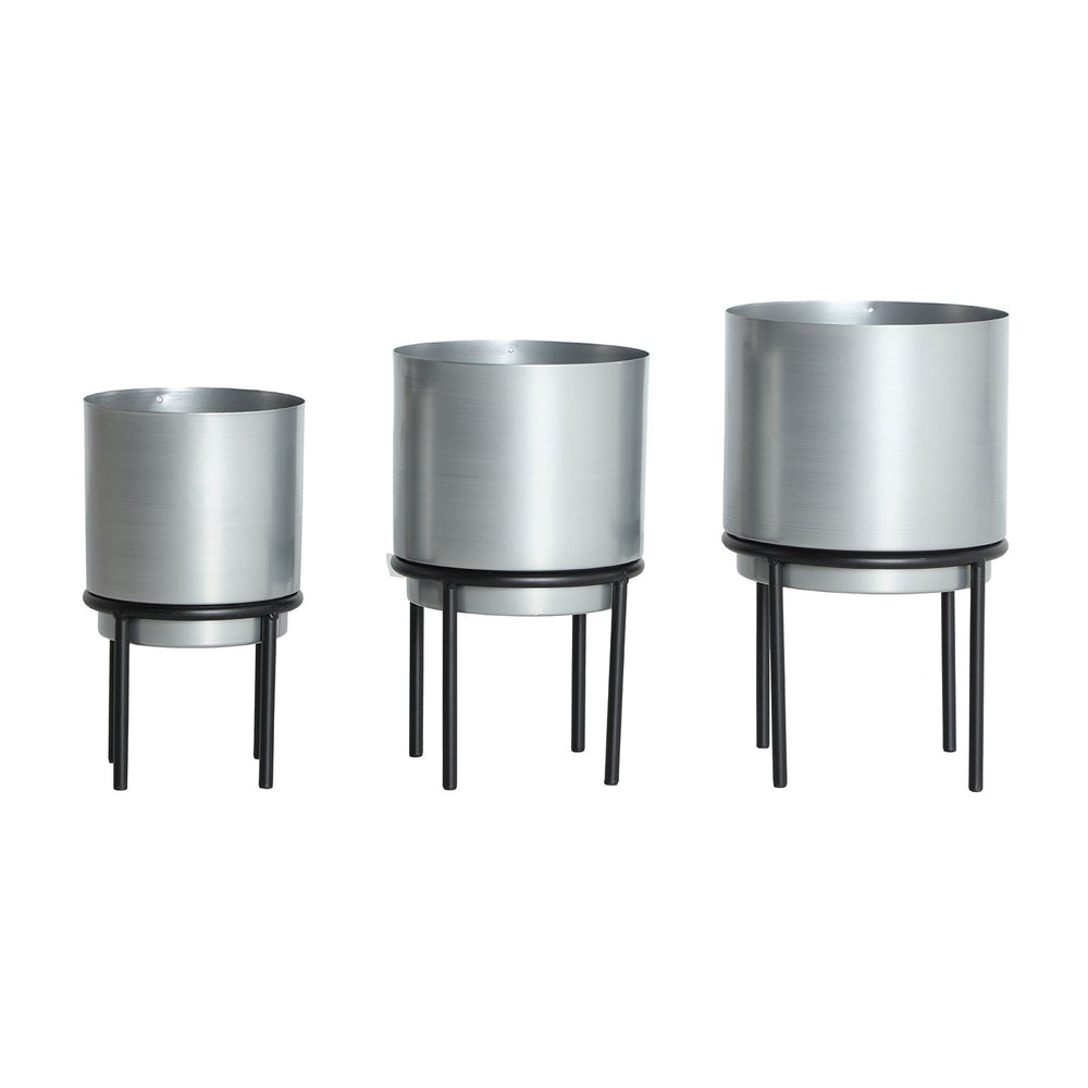 Flowerpot J/3 AGNETA
