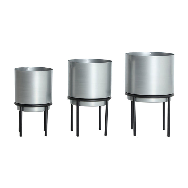 Flowerpot J/3 AGNETA