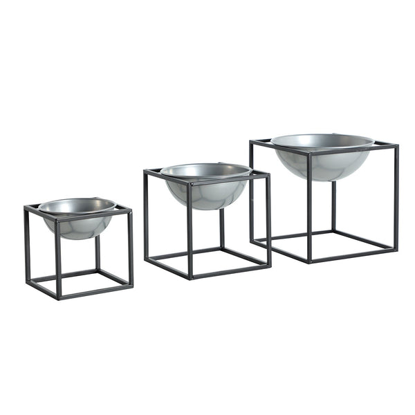 Flowerpot J/3 AGNETA