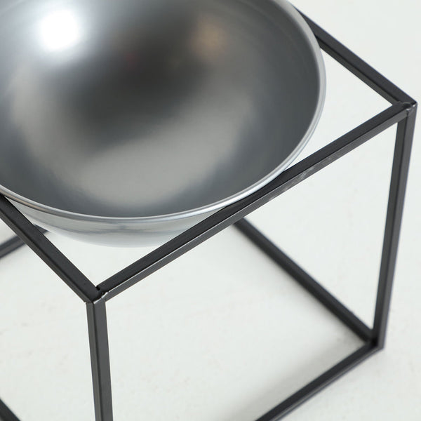 Flowerpot J/3 AGNETA