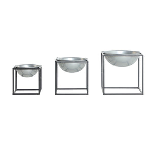 Flowerpot J/3 AGNETA