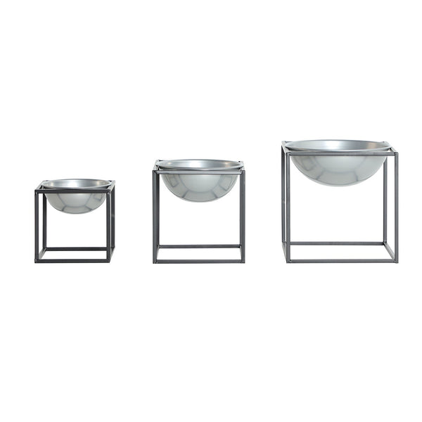 Flowerpot J/3 AGNETA