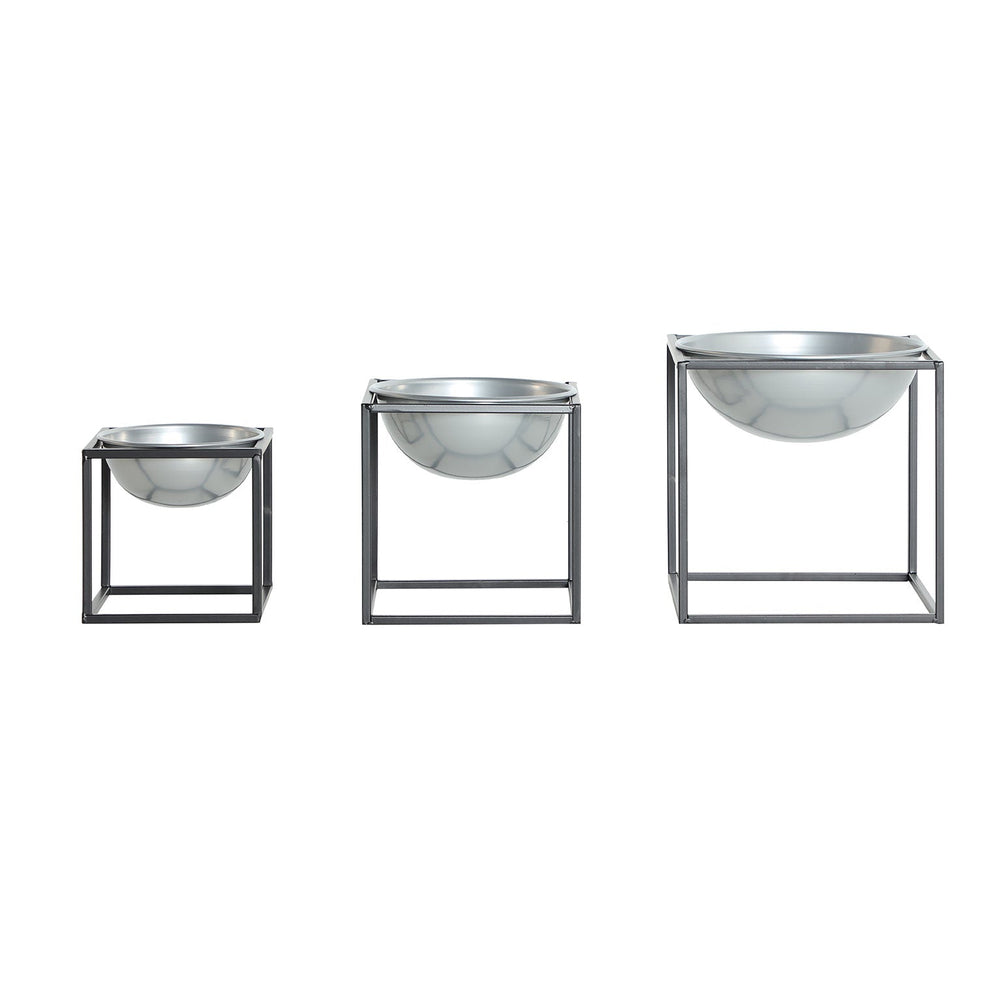 Flowerpot J/3 AGNETA