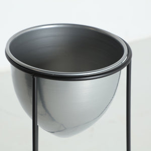 Flowerpot J/2 AGNETA