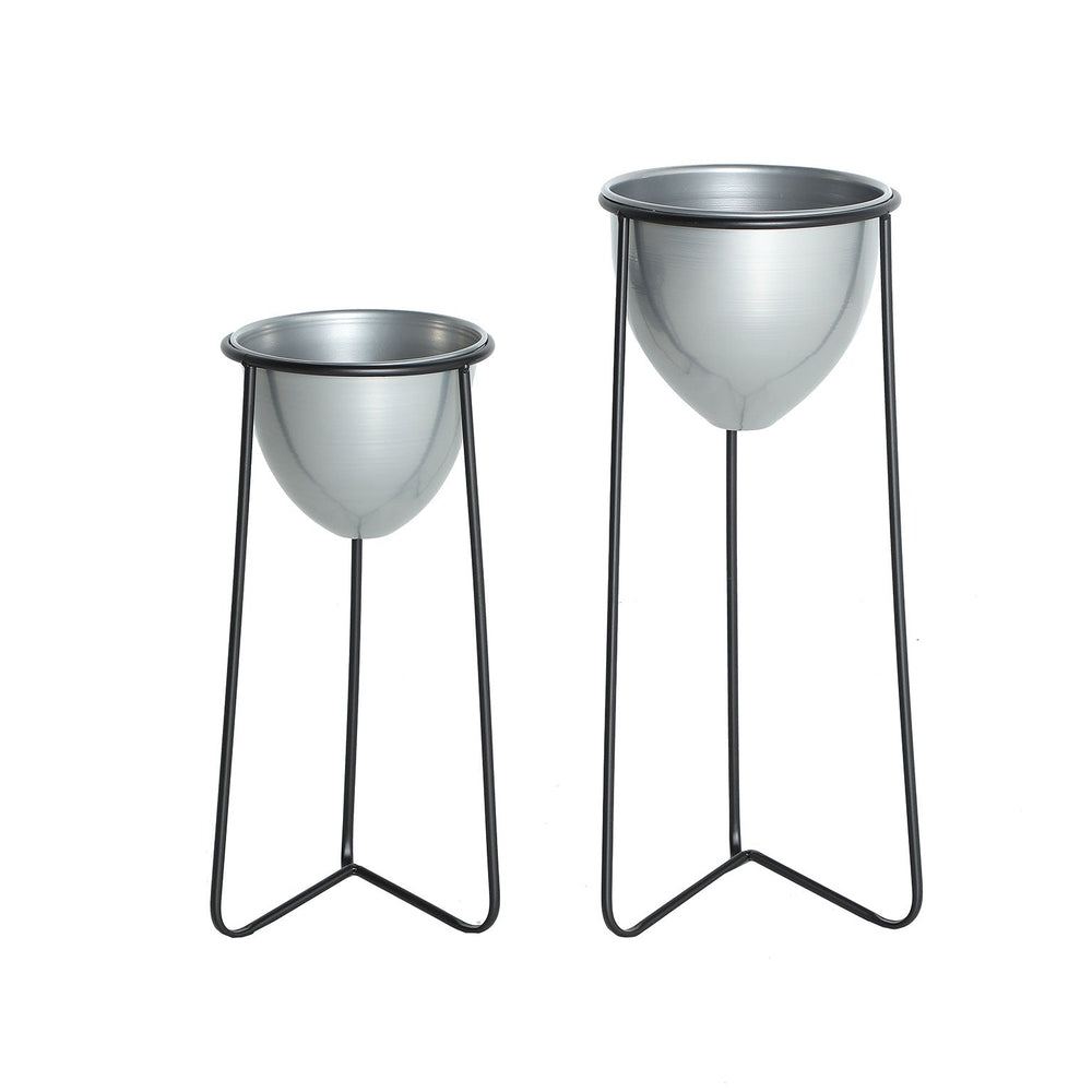 Flowerpot J/2 AGNETA