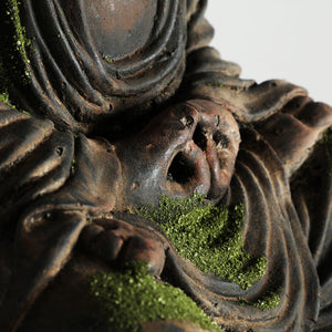 BUDHA