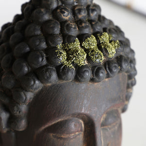 BUDHA