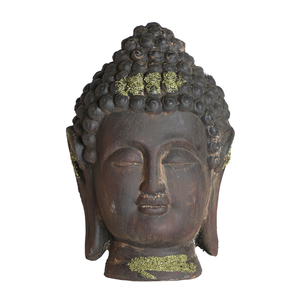BUDHA