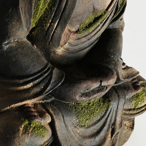 BUDHA