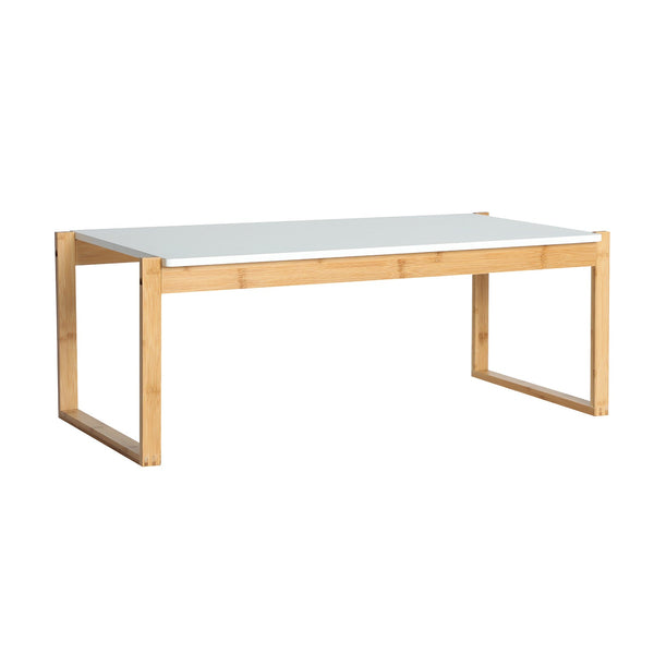 Kitchen & Dining Room Tables