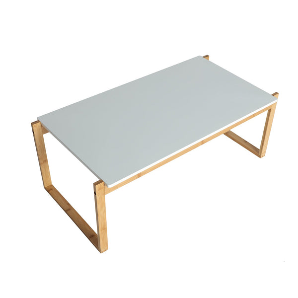Kitchen & Dining Room Tables