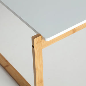 Kitchen & Dining Room Tables