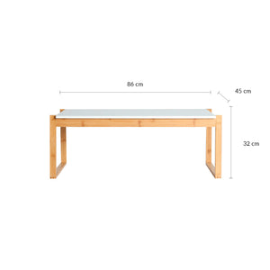 Kitchen & Dining Room Tables