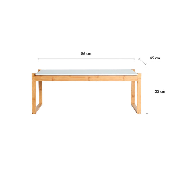 Kitchen & Dining Room Tables