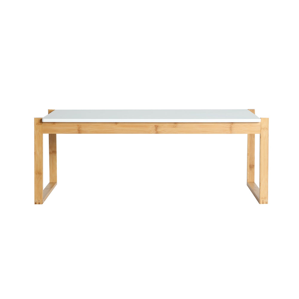 Kitchen & Dining Room Tables
