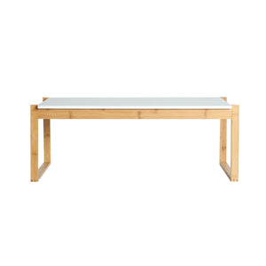 Kitchen & Dining Room Tables
