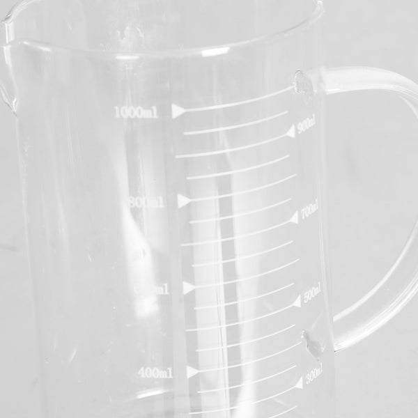 1L JAR