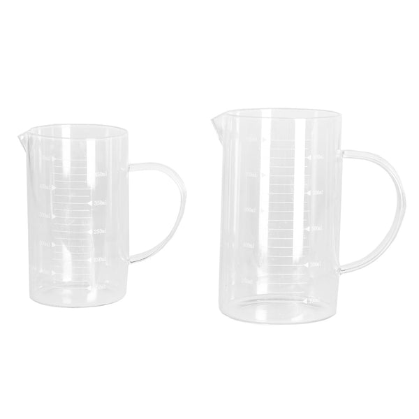 1L JAR