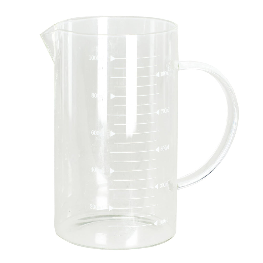 1L JAR
