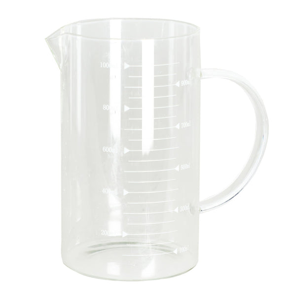 1L JAR