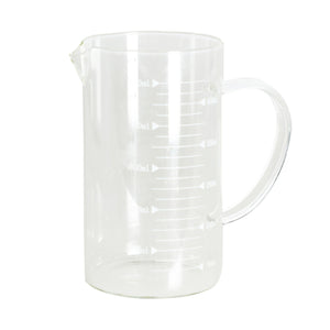 500ML JAR