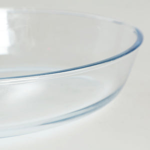 3000ML TRAY