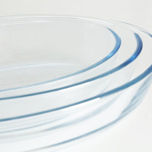 3000ML TRAY