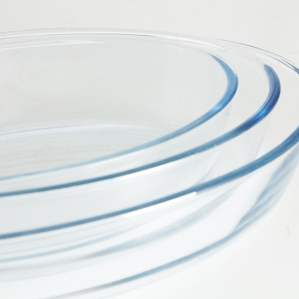 3000ML TRAY