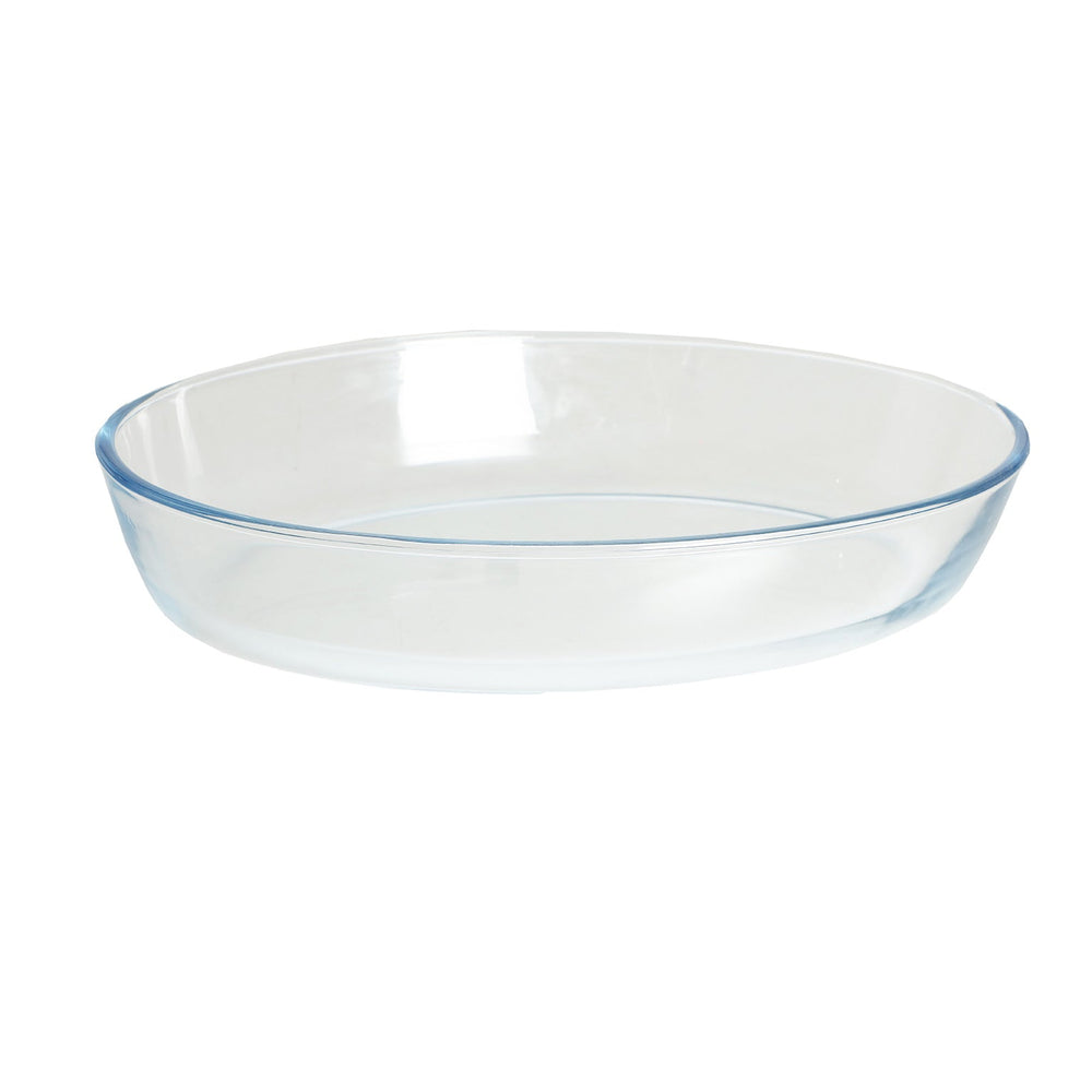 3000ML TRAY
