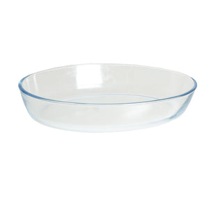 3000ML TRAY