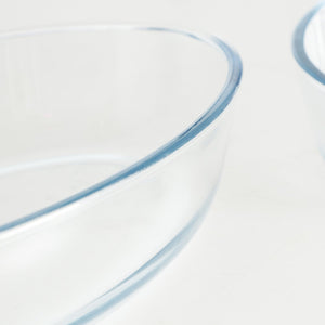 2000ML TRAY