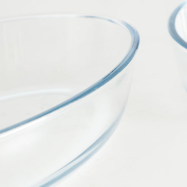 2000ML TRAY