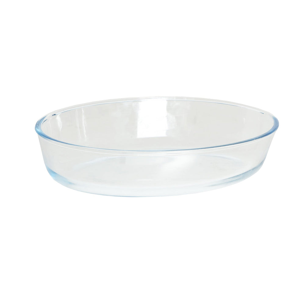 2000ML TRAY