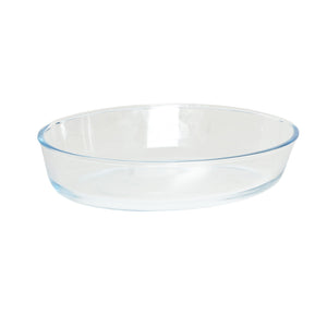 2000ML TRAY