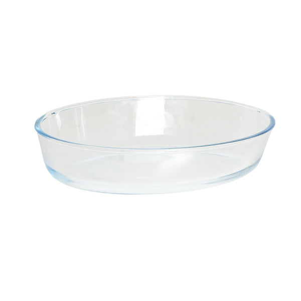 2000ML TRAY