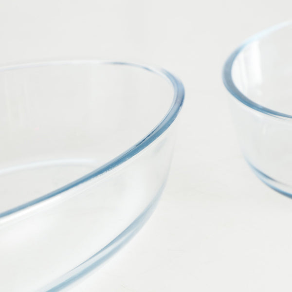 1600ML TRAY
