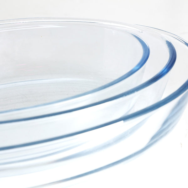 1600ML TRAY