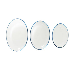 1600ML TRAY
