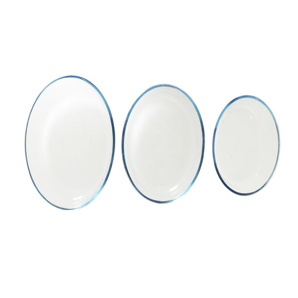 1600ML TRAY